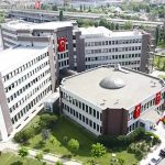 Kadıköy Belediyesi işletme ruhsatı için istenen belgeler