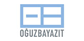 oguz-bayazit-mimarlik