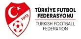 turkiye-futbol-federasyonu