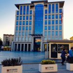 Zeytinburnu Belediyesi iskan ruhsatı için gerekli belgeler
