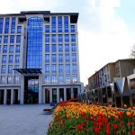 Zeytinburnu Belediyesi işletme ruhsatı için istenen belgeler