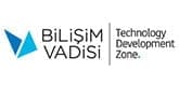 Bilişim Vadisi